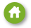 logo_petit