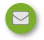 logo_petit