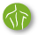 logo_petit